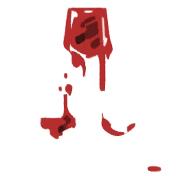 Chalice of Trickle-down